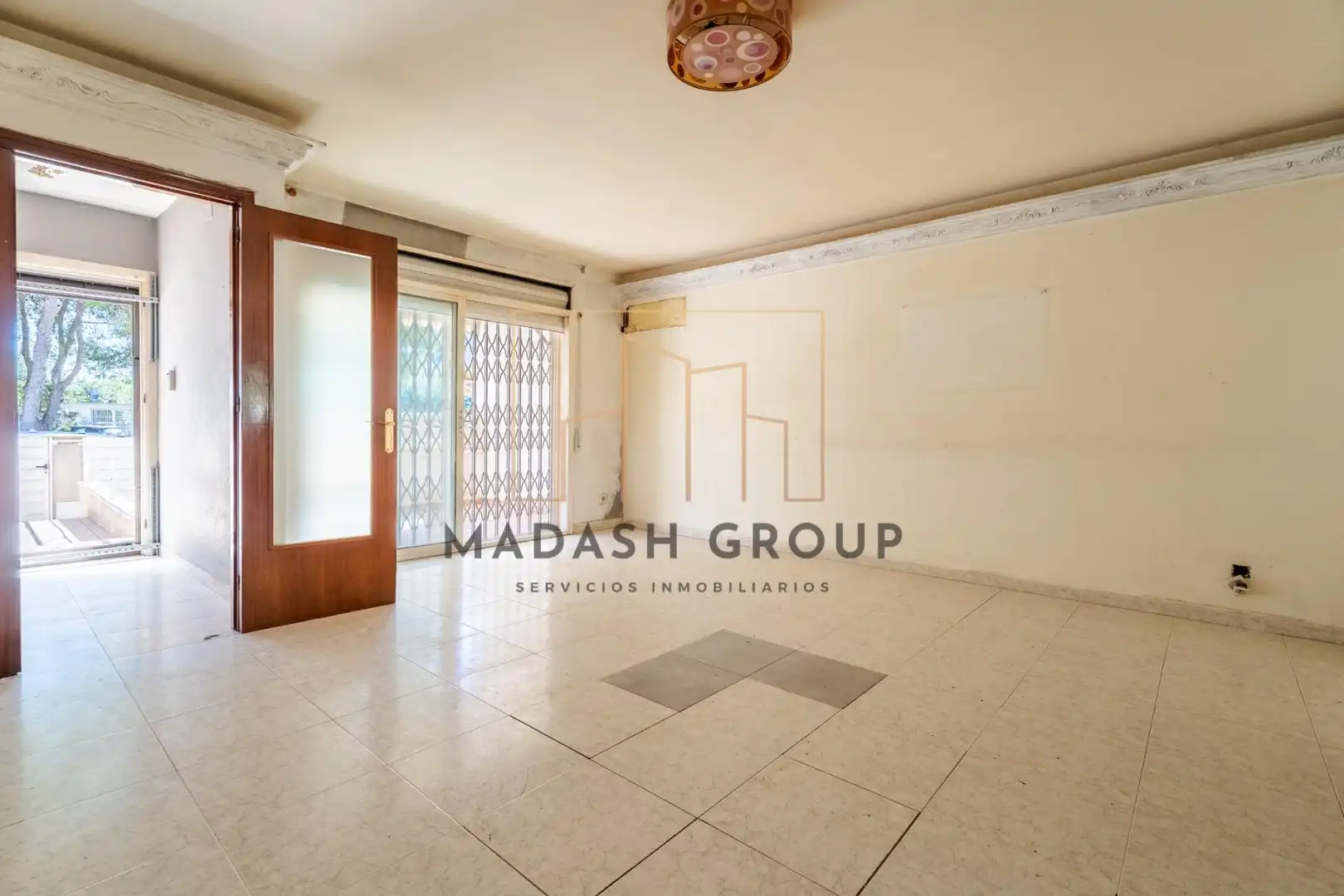 Casa a schiera in vendita a Carrer CAUS ELS, imagen 4