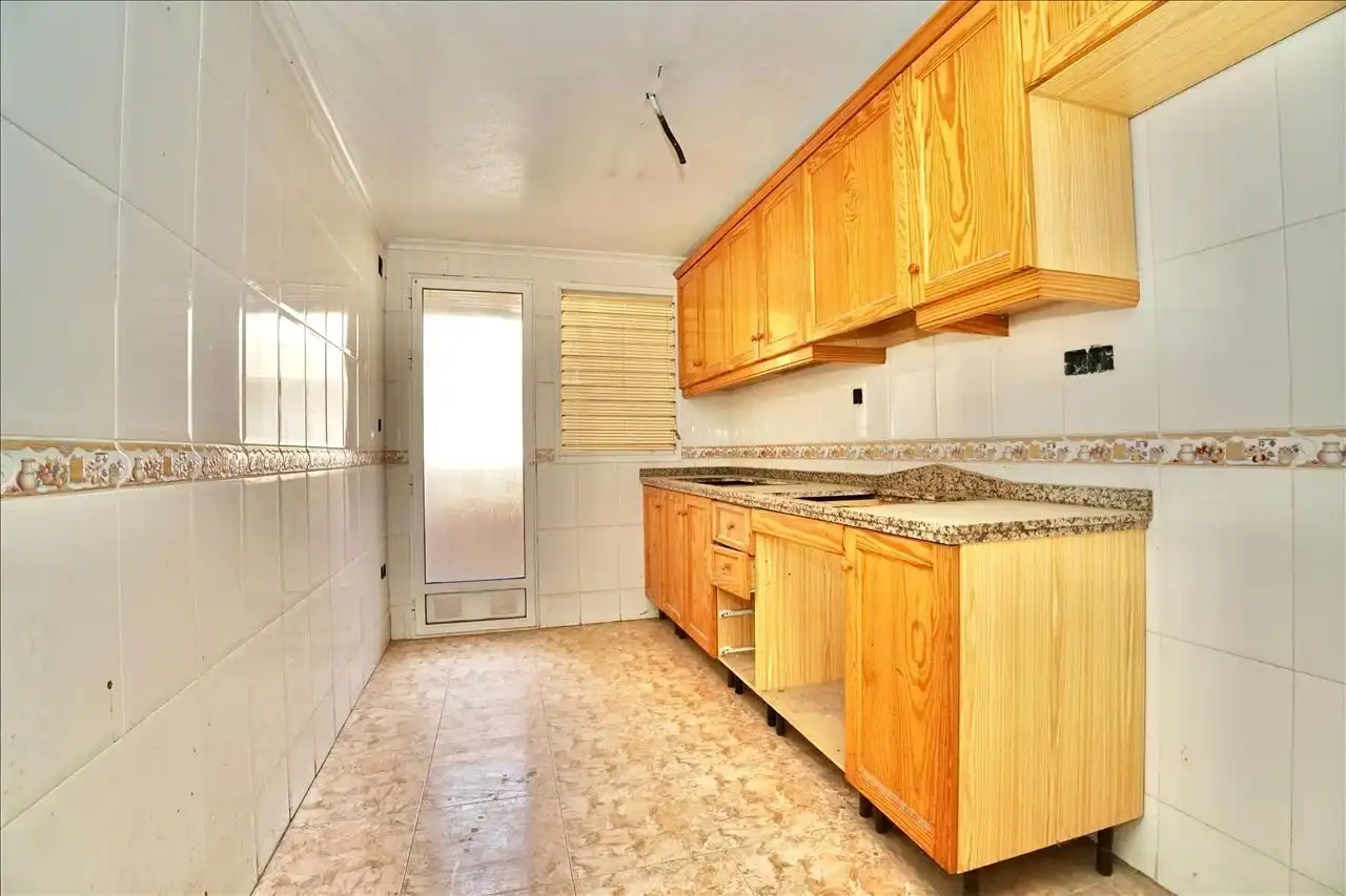 Appartement à vendre à Catral, imagen 7