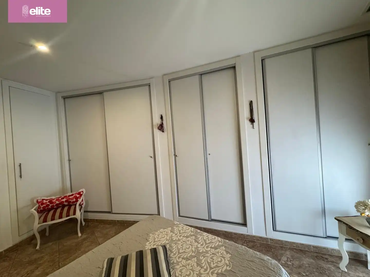 Flat for sale in Torresoto - Agrimensor