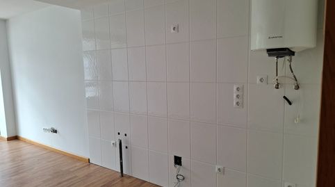 Photo 3 of Flat for sale in Rúa Rosalía de Castro, 3, O Vicedo , Lugo