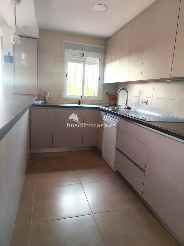 House with garden for sale in Carretera Bailen, imagen 10
