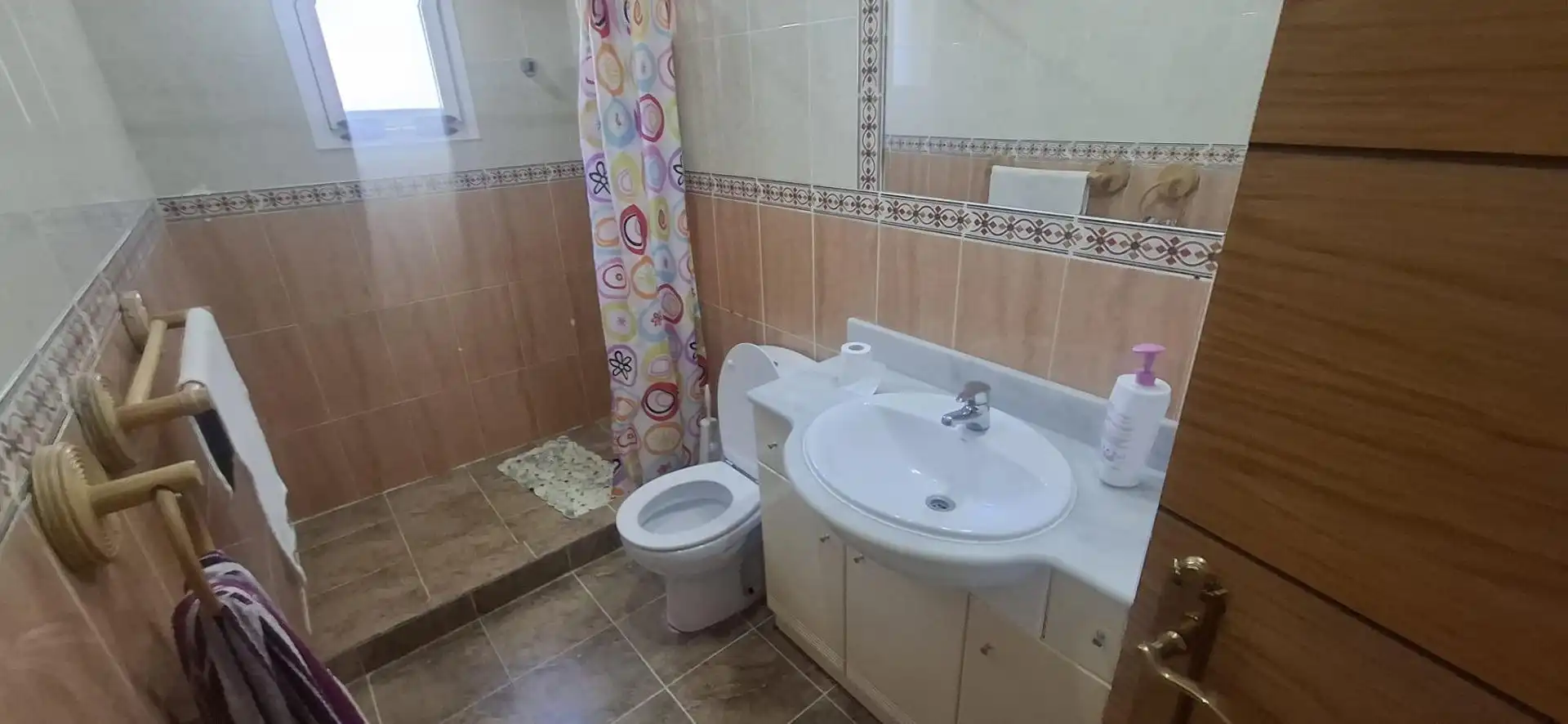 Chalet con jardín en venta en Lucillos, imagen 13