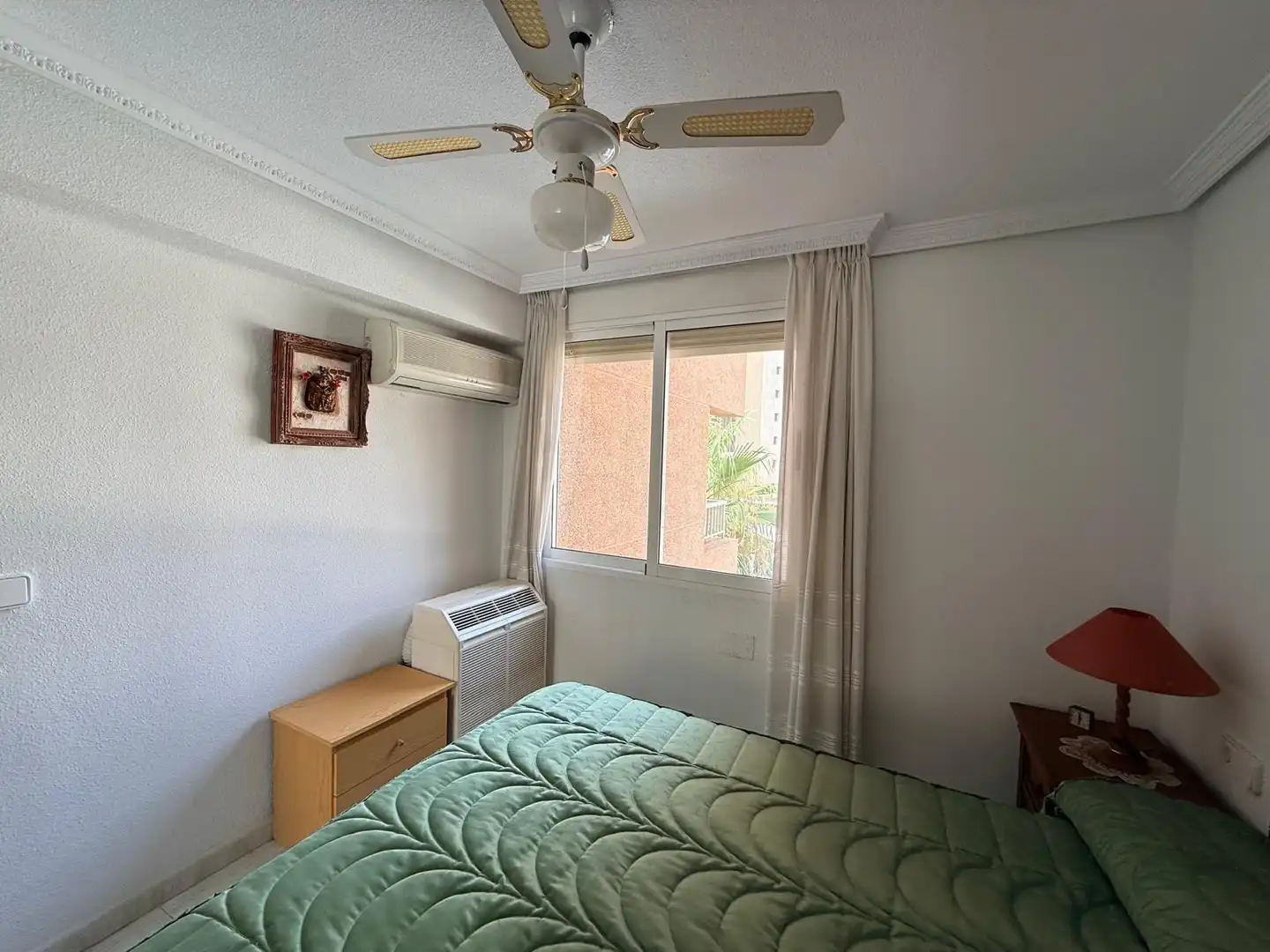 Appartement avec terrasse à vendre à Playa de Levante, imagen 9