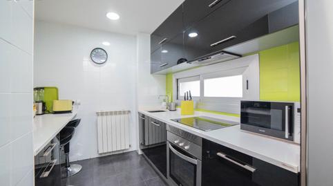 Foto 4 de Pis en venda a Calle Rosalía de Castro, Soto del Henares, Torrejón de Ardoz