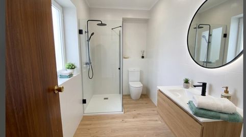 Foto 5 de Edificio en venta en Calle Santa María Bajera, 21, Briviesca, Burgos