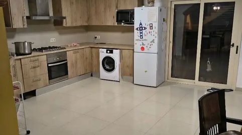 Foto 4 de Pis en venda a Carrer Vilafranca, 57, Sant Pere de Riudebitlles, Barcelona