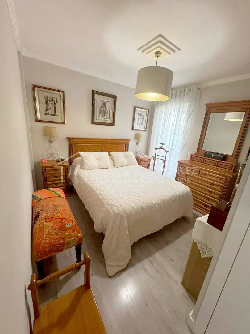 Wohnung mit Aufzug zum Verkauf in Lominchar, imagen 13