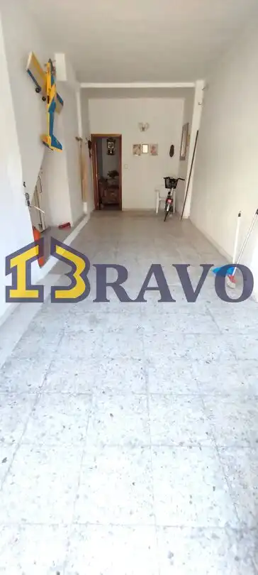 Local comercial en venta en Medina de Pomar, imagen 10
