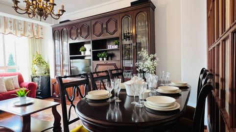 Photo 4 of Flat for sale in Calle Calle Nueva Travesía Buenavista, 1, Los Castros - Castrillón, A Coruña Capital