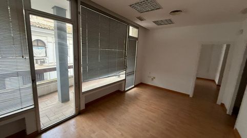 Foto 4 de Piso en venta en Encarnación - Regina, Sevilla Capital