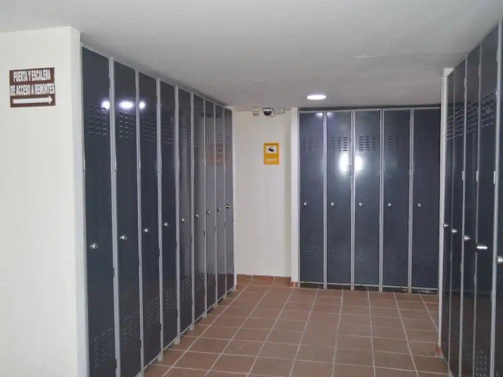 Piso con ascensor en venta en C. de la Virgen de las Nieves, 12-50 12-50, imagen 18