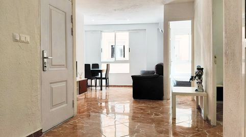 Photo 3 of Flat for sale in Carrer del Consol, Centre, Alzira