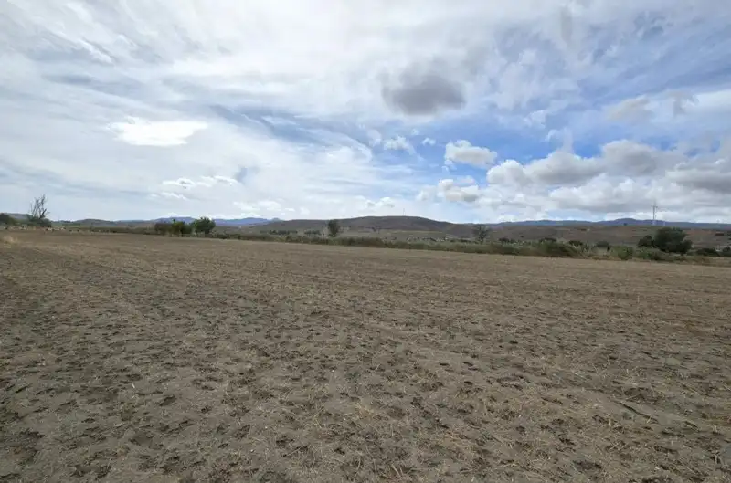 Terreni e lotti in vendita a Padul, imagen 15