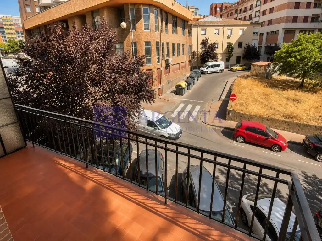 Appartement avec ascenseur à vendre à Centro, imagen 4