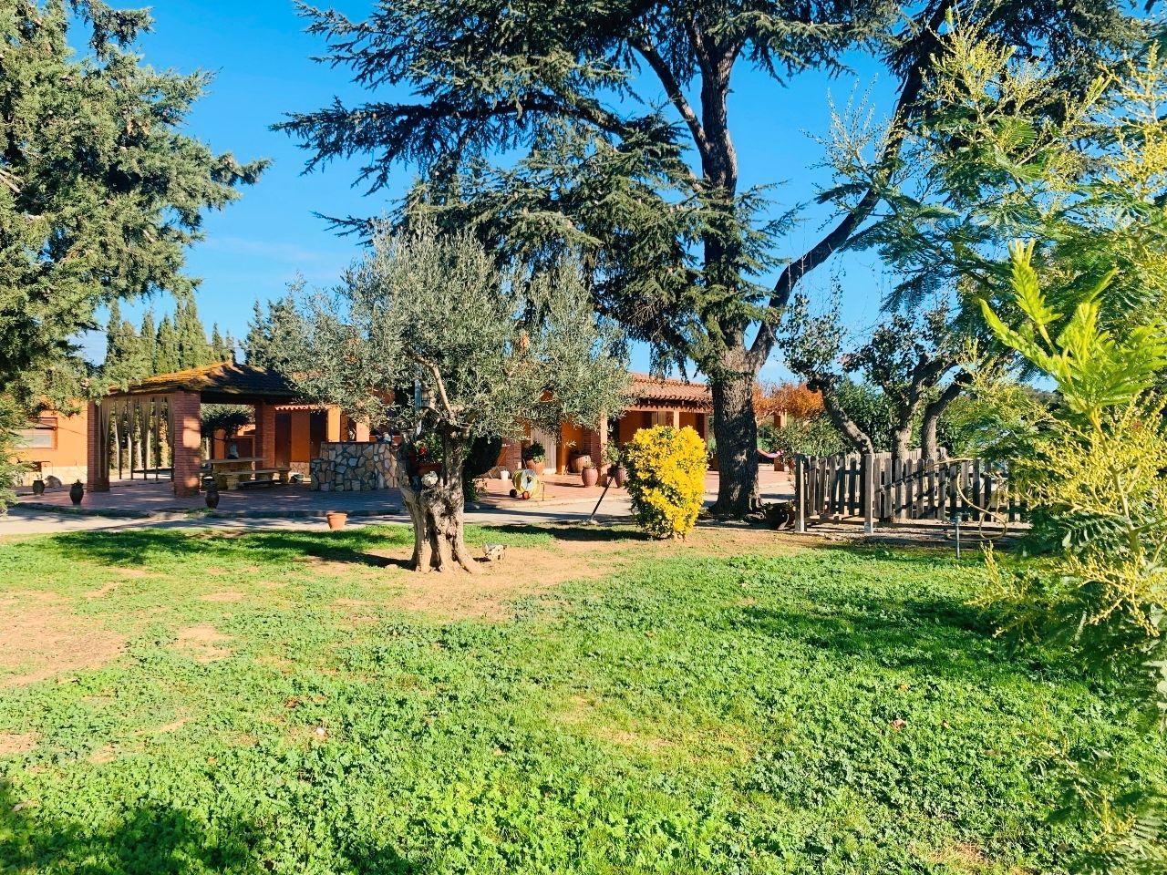 House or chalet for sale in Plaça Llarga, 5, Forallac