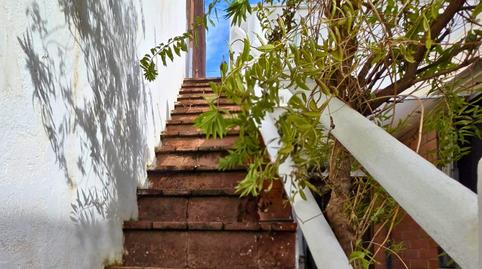 Photo 4 of House or chalet for sale in Centre, El Prat de Llobregat