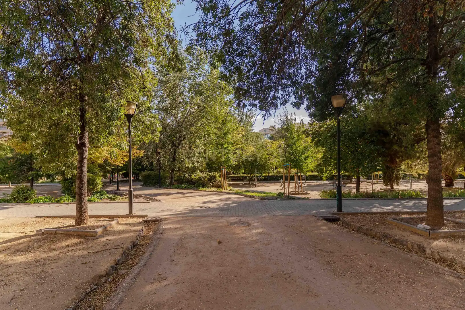 Appartamento con ascensore in vendita a Calle Gabriel Miró, 3, Granada, Spain, imagen 32