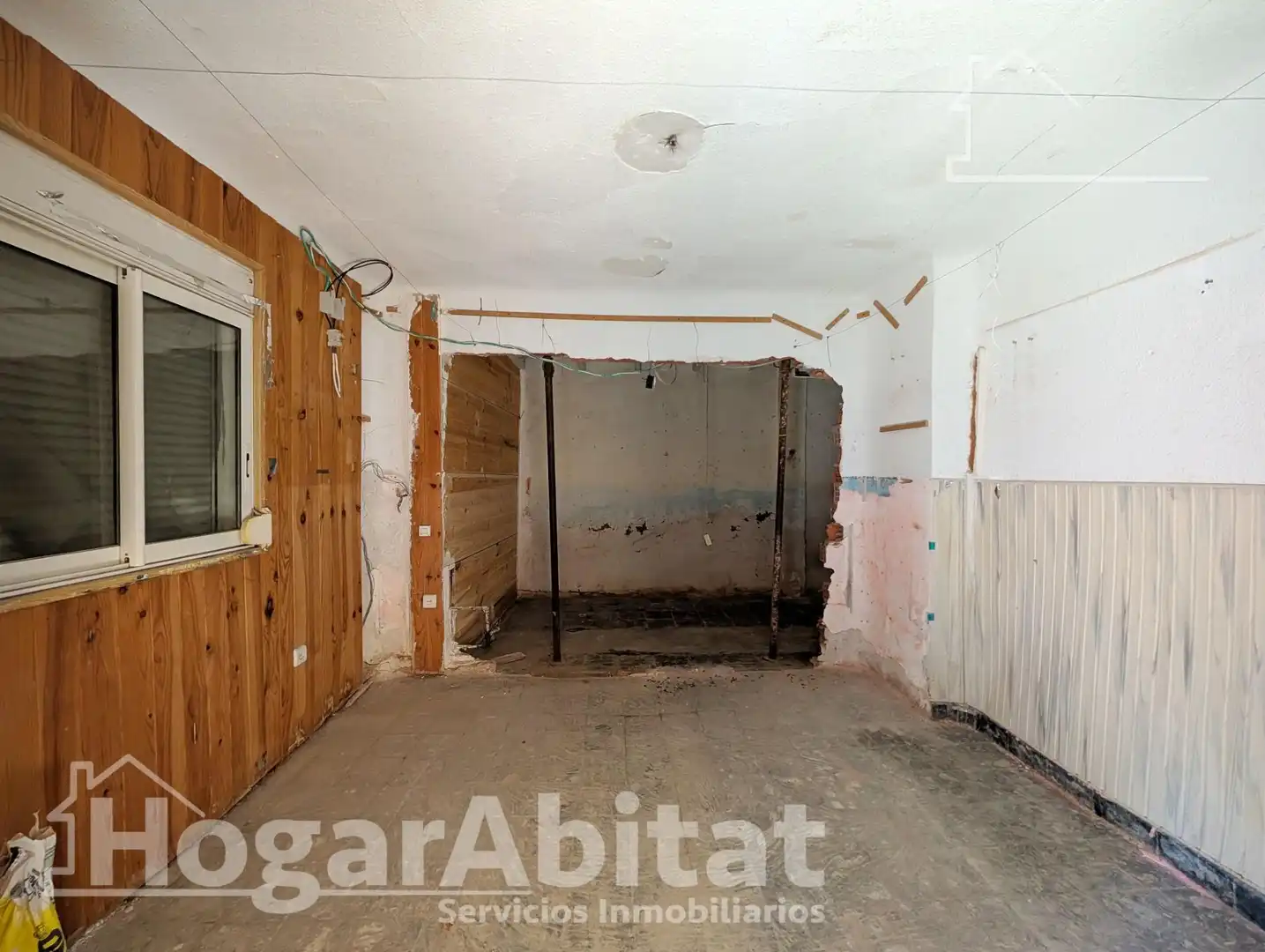 Houses for sale in Alicante / Alacant  with Terrace