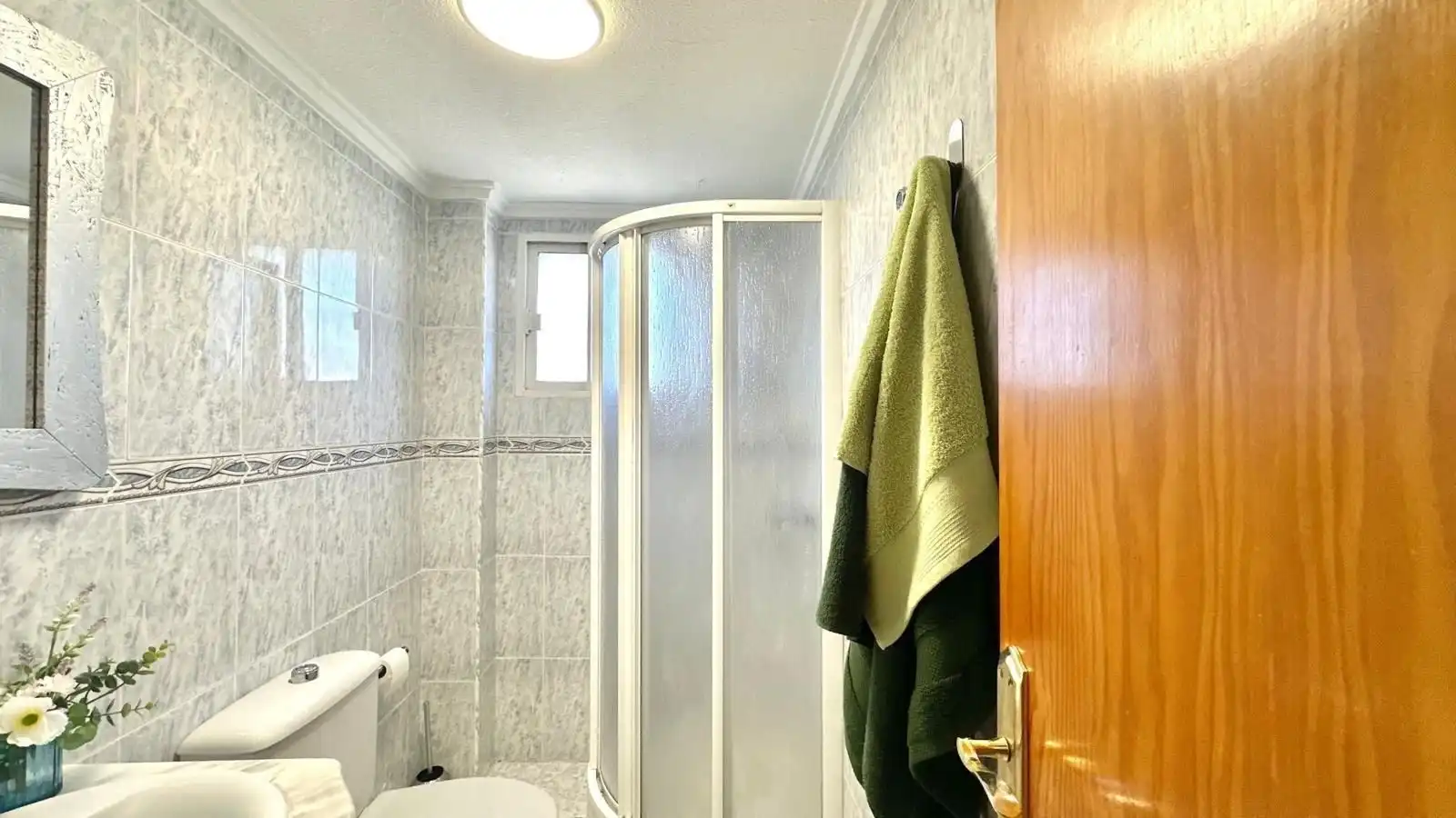 Apartament en venda a Zona Carrefour - Urbanizaciones, imagen 6
