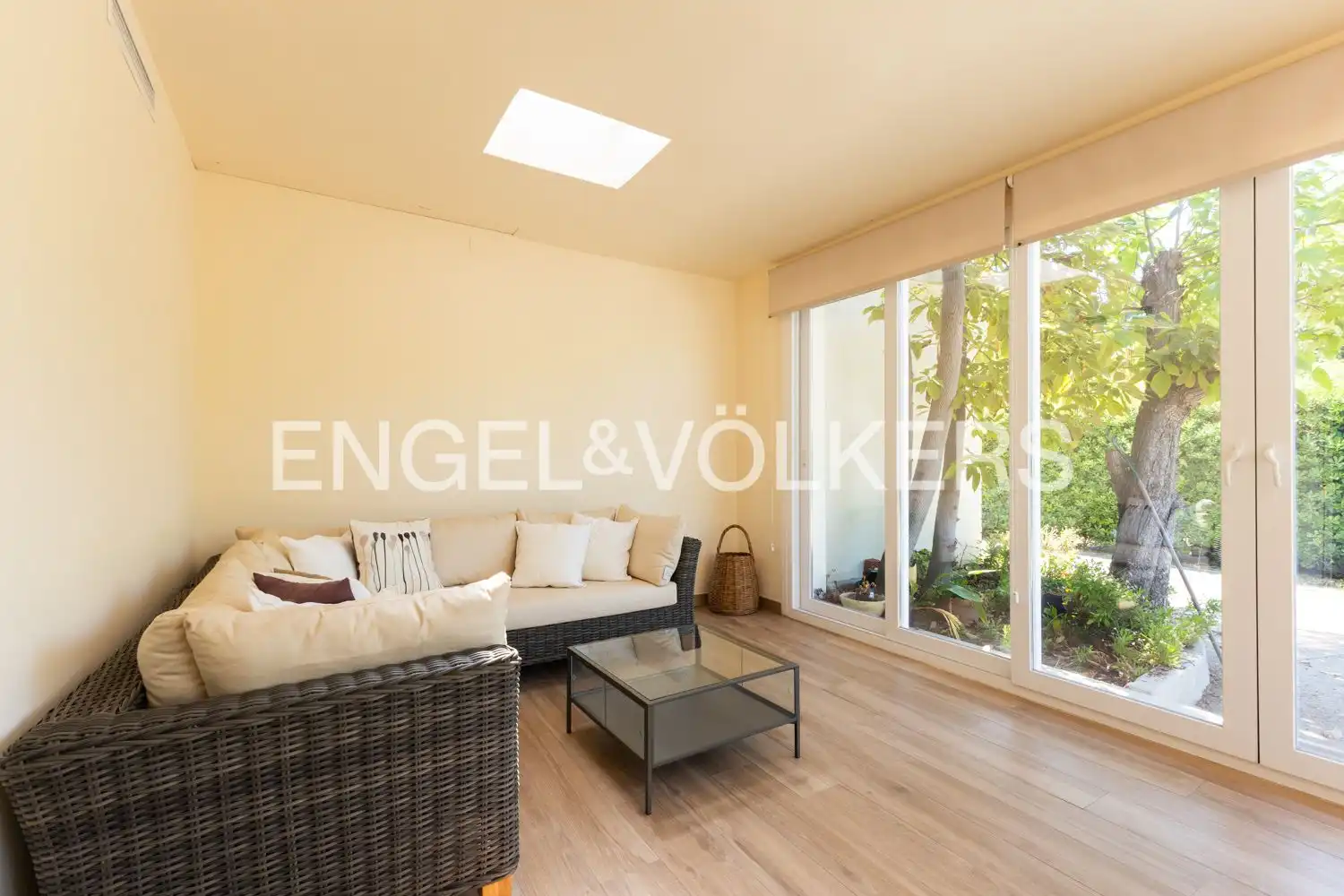 Vista exterior de Casa o chalet en venta en Castellón de la Plana / Castelló de la Plana con Aire acondicionado, Calefacción y Jardín privado