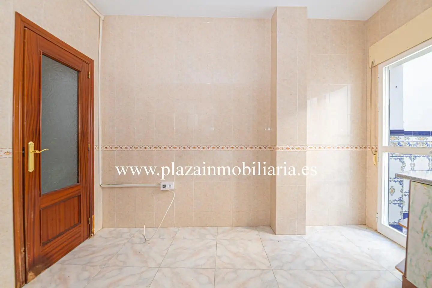 House with terrace for sale in San Francisco, imagen 9