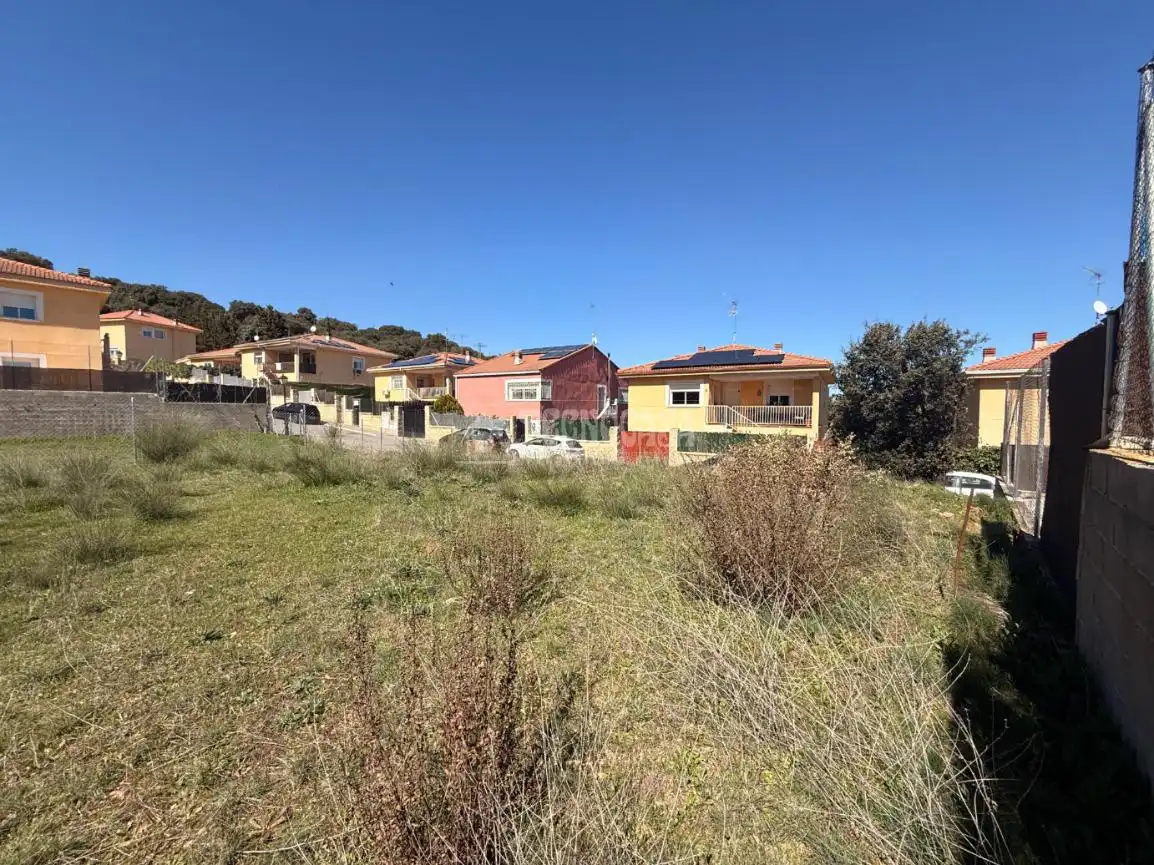 Residential zum Verkauf in Galápagos