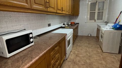 Photo 5 of Flat for sale in Calle la Feria, 5, Beas de Segura, Jaén
