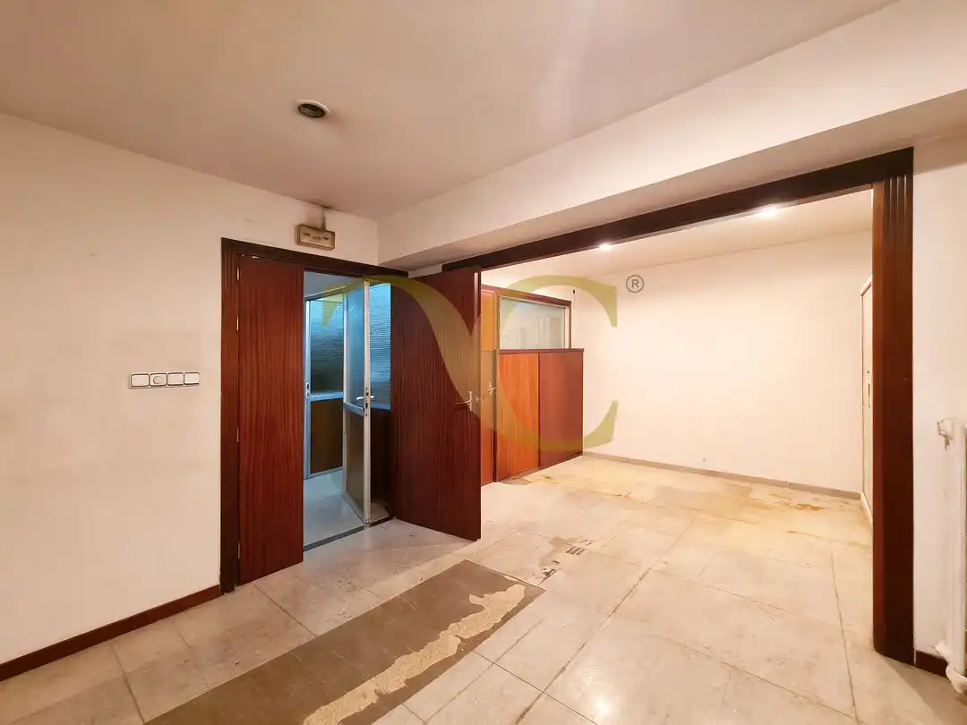 Local comercial en venda a Calle Asturias, imagen 15