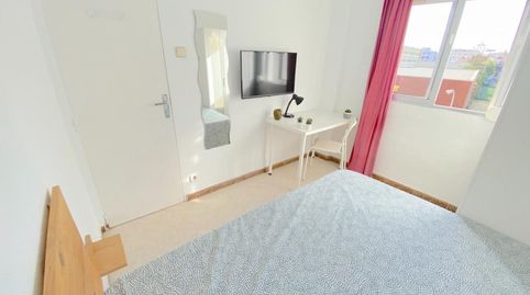 Foto 3 de Habitació a Cruz Roja, Sevilla Capital