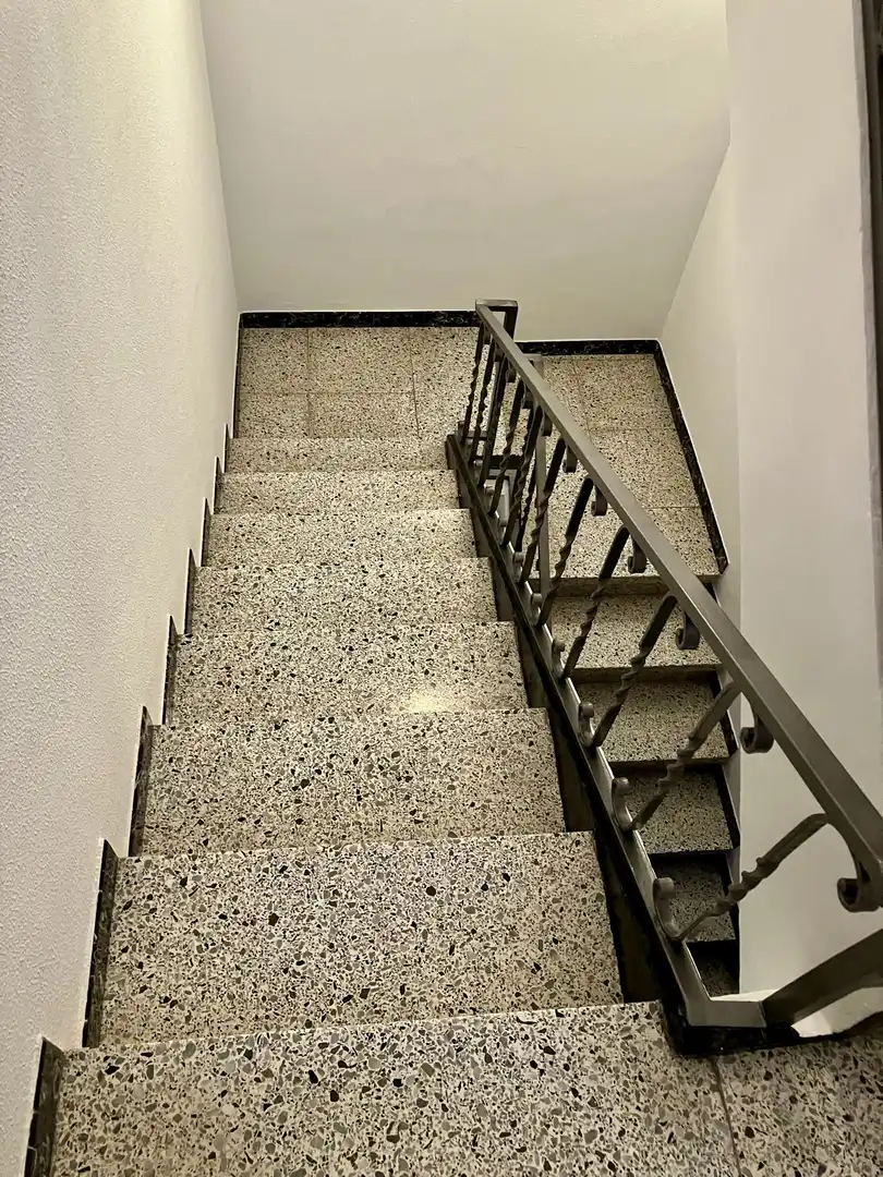Semi-detached house with terrace for sale in Carrer Noguer, imagen 21