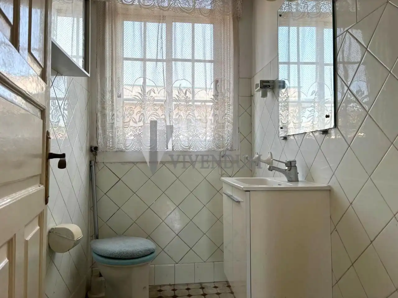 Casa con jardín en venta en Alcabre, imagen 40