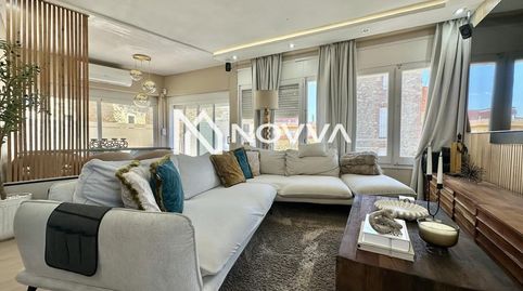 Foto 2 de Piso en venta en Tordera pueblo, Tordera
