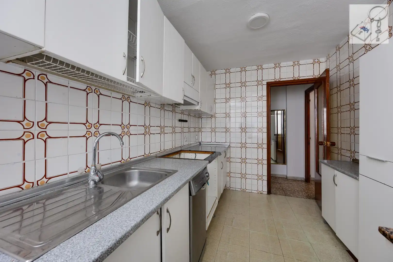 Apartment zum Verkauf in Playa del Acequión, Náufragos y Rocío del Mar, imagen 5