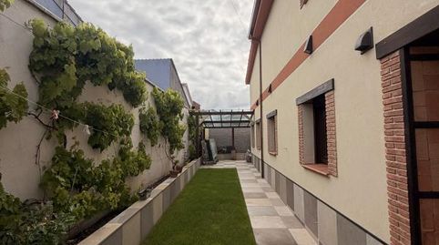 Foto 3 de Casa o chalet en venta en Calle del Almendro, Trijueque, Guadalajara