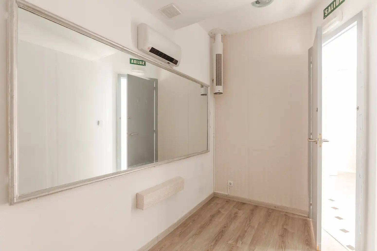 Local comercial de lloguer a Pamplona-Iruña - CALLE ITURRAMA 34, imagen 16