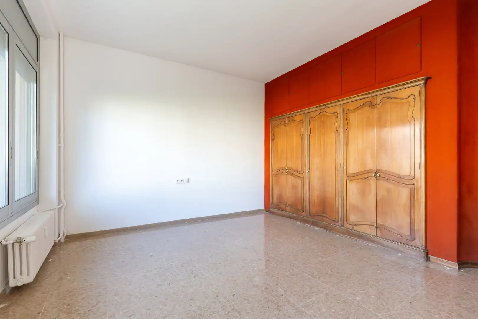 Office for rent in Sarrià - Sant Gervasi