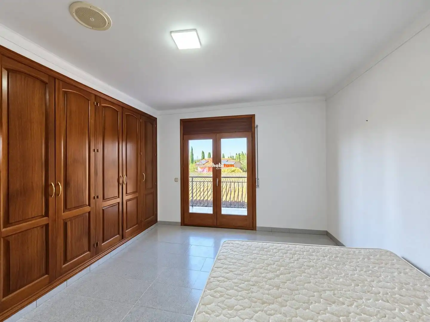 Flat to rent in L'Armentera, imagen 17