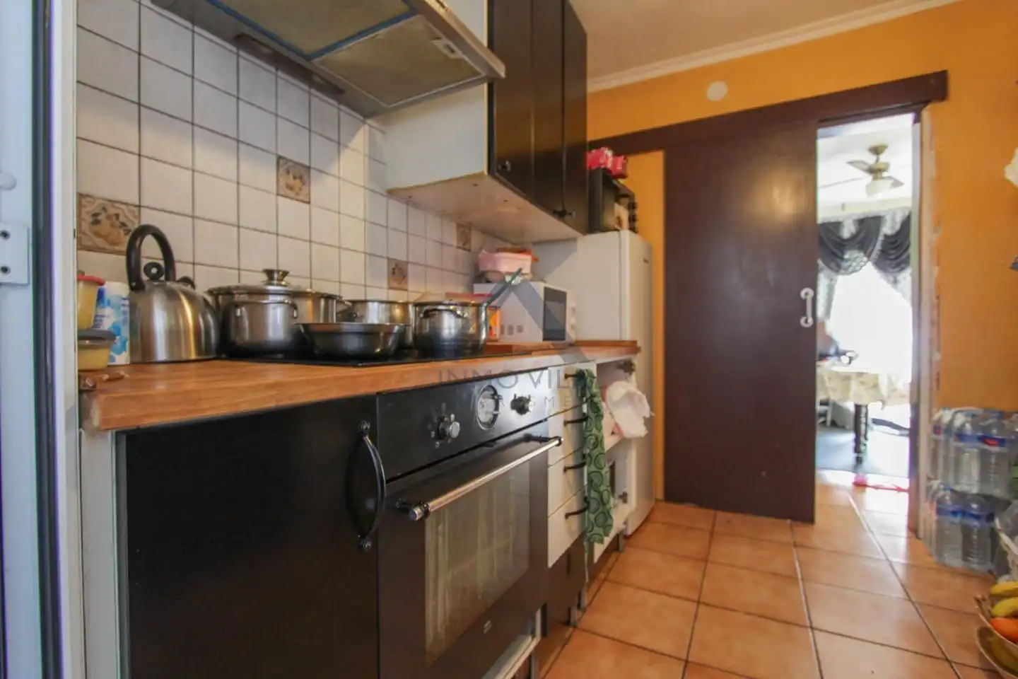 Appartement à vendre à Carrer Mèxic, imagen 9