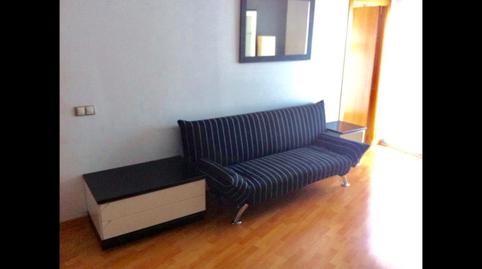 Photo 3 of Apartment for sale in Centre Històric,  Lleida Capital