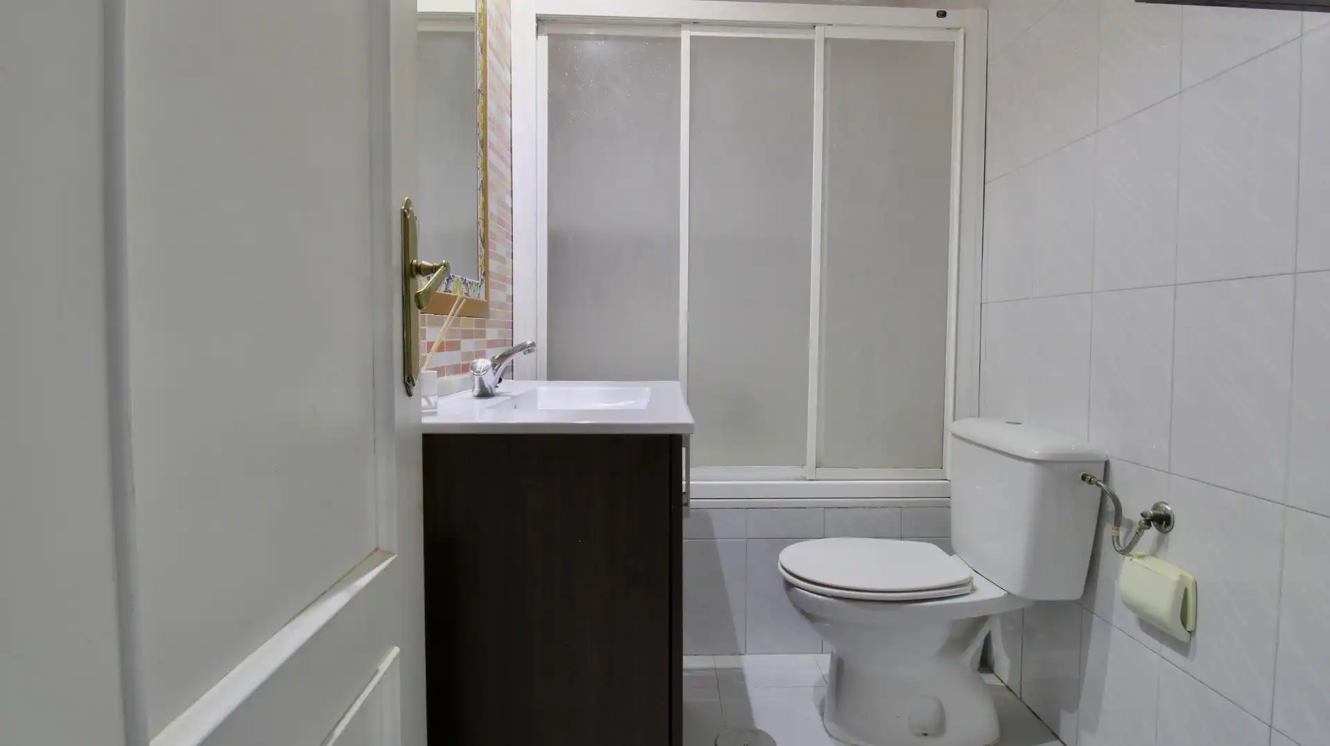 Detached house with pool for sale in Calle Calle Trevenque, imagen 24