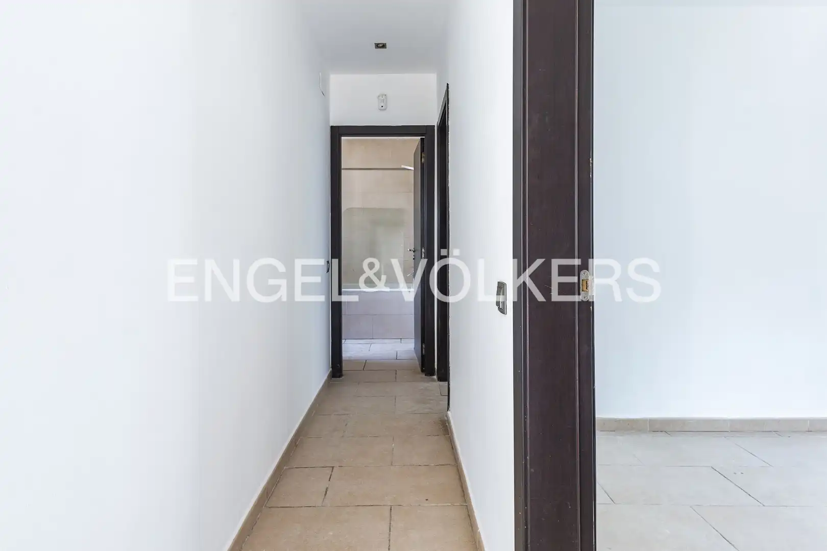 Casa o chalet en venta en Llinars del Vallès con Calefacción y Jardín privado