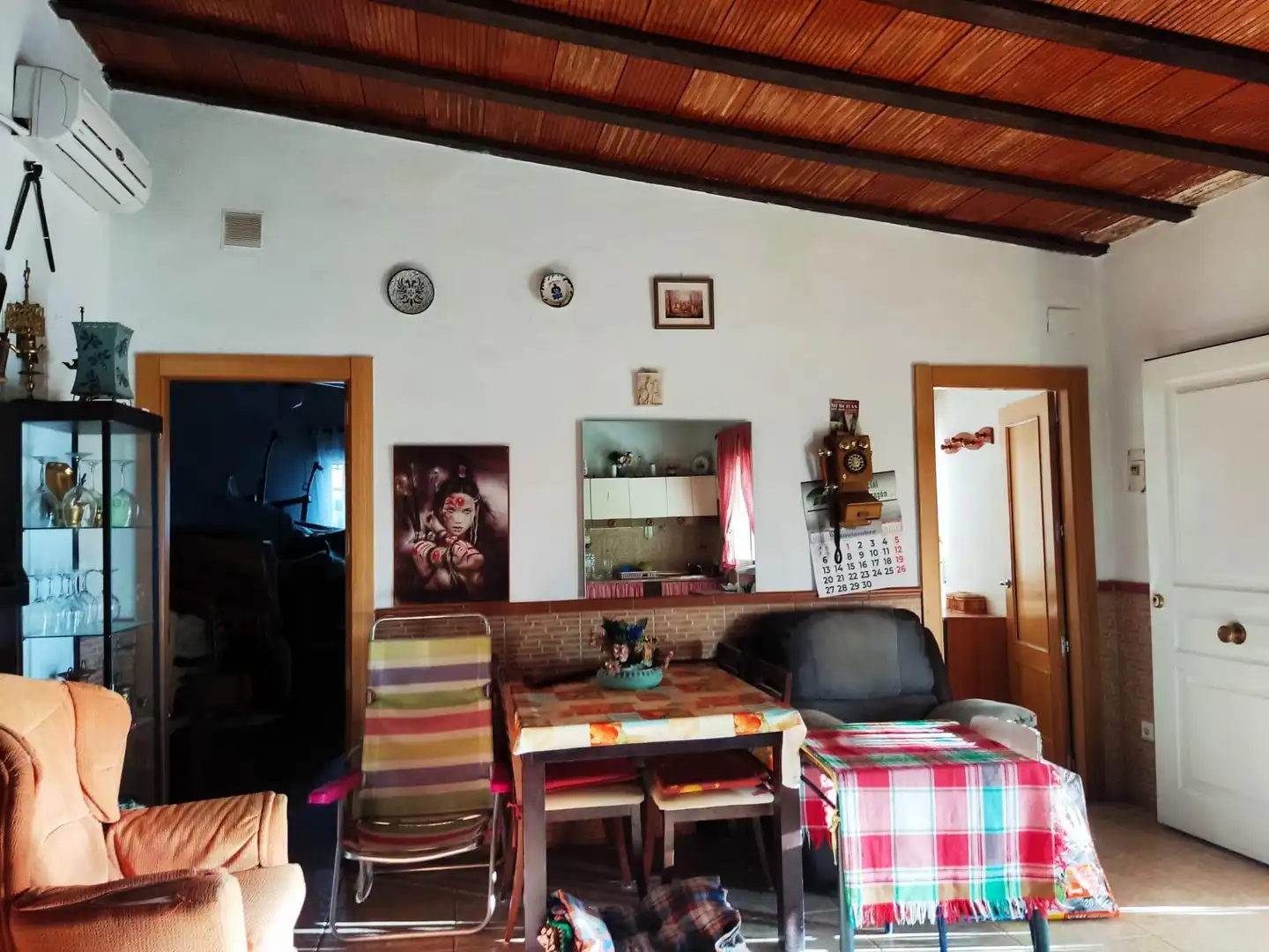 Terreni e lotti in vendita a Padul, imagen 4