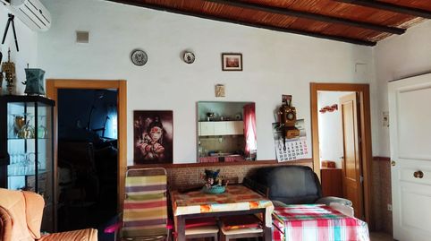 oportunidad de vivir en Padul, immagine 4