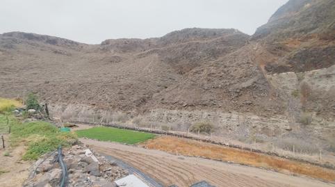 Photo 2 of Country house for sale in Carretera del Cuartel Manuel Lois, Siete Palmas, Las Palmas