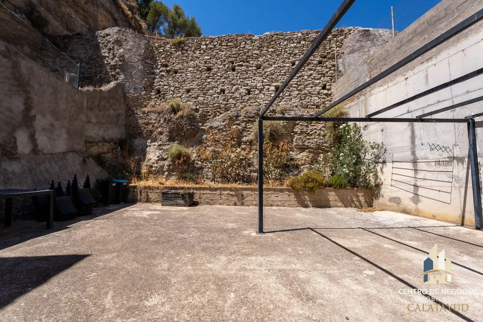 Casa con terrazza in vendita a Escaleras La Peña, imagen 88