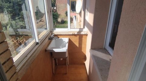 Foto 5 de Piso en venta en Port - Horta de Santa María, Cambrils