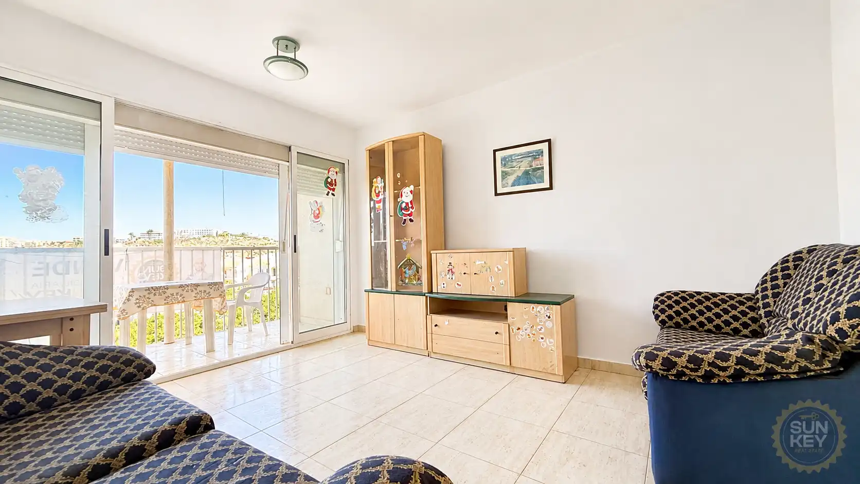 Piso en venta en Bahia