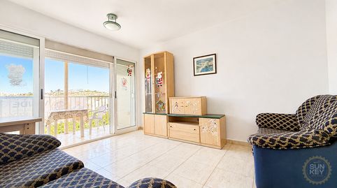 Foto 5 de Piso en venta en Bahia, Mazarrón