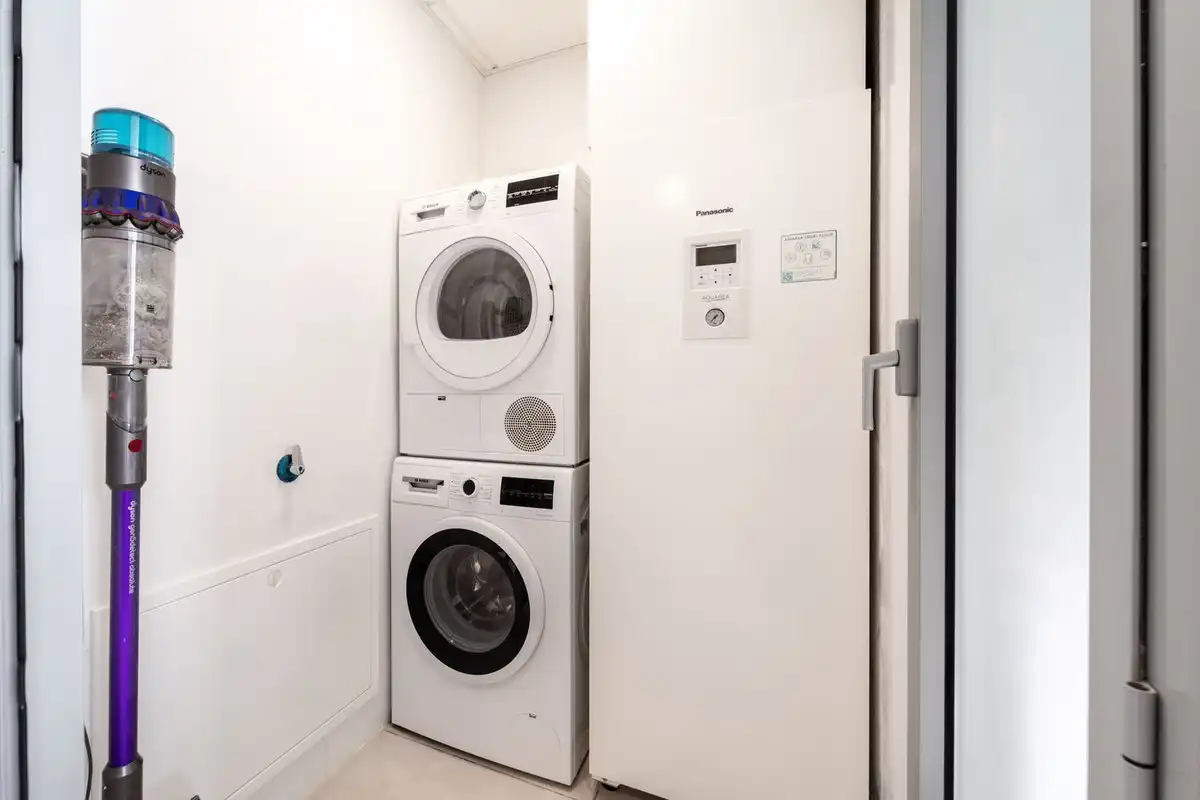 Piso con ascensor en venta en Elviria - Cabopino, imagen 41