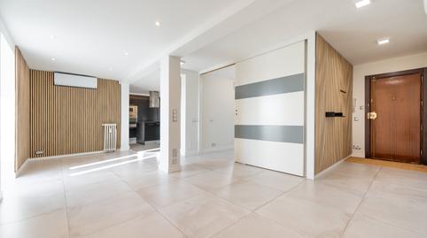 Foto 2 de Pis de lloguer a Calle del Doctor Esquerdo, Estrella, Madrid Capital